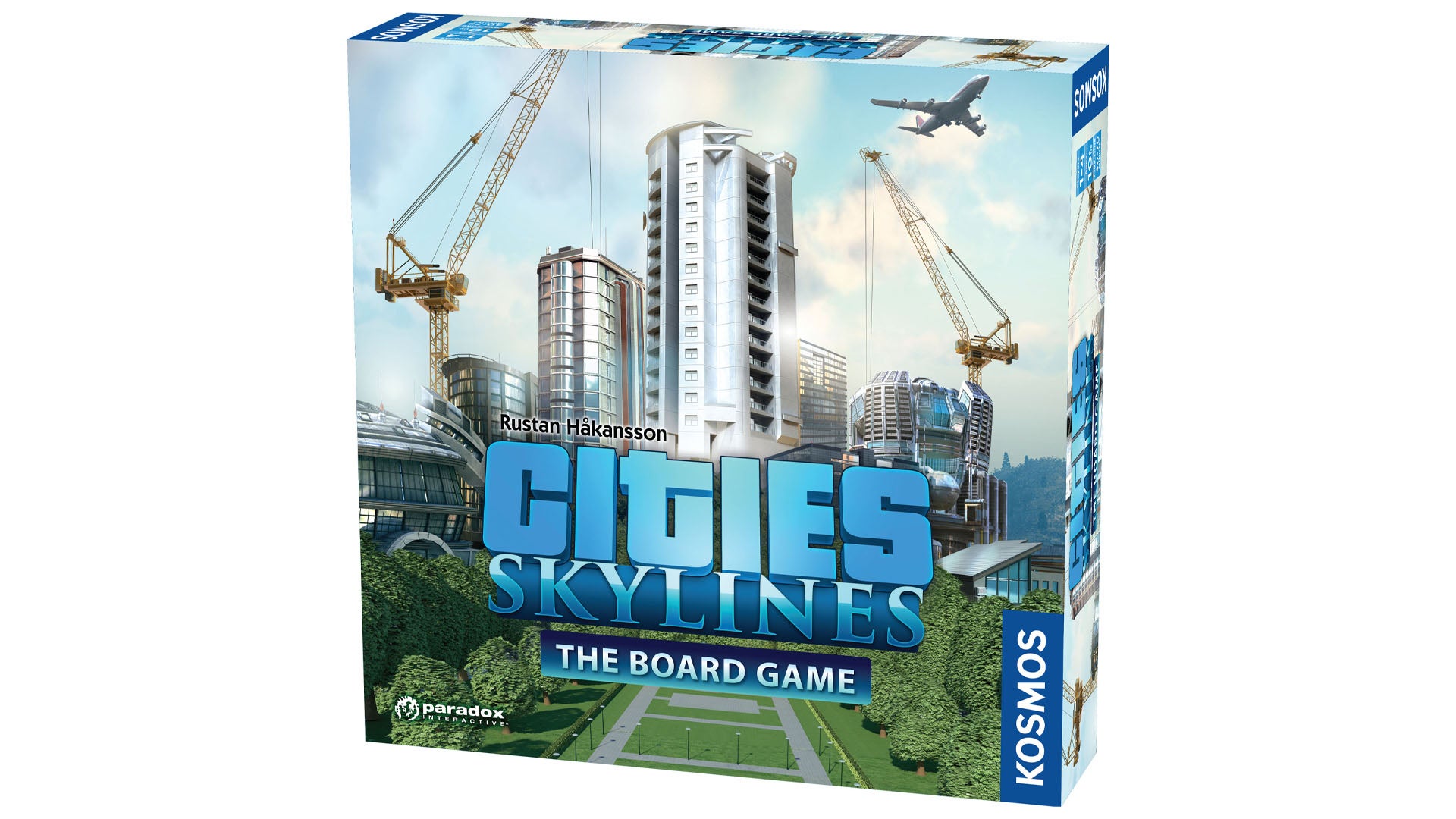 cities-skylines-board-game-3d-box.jpg